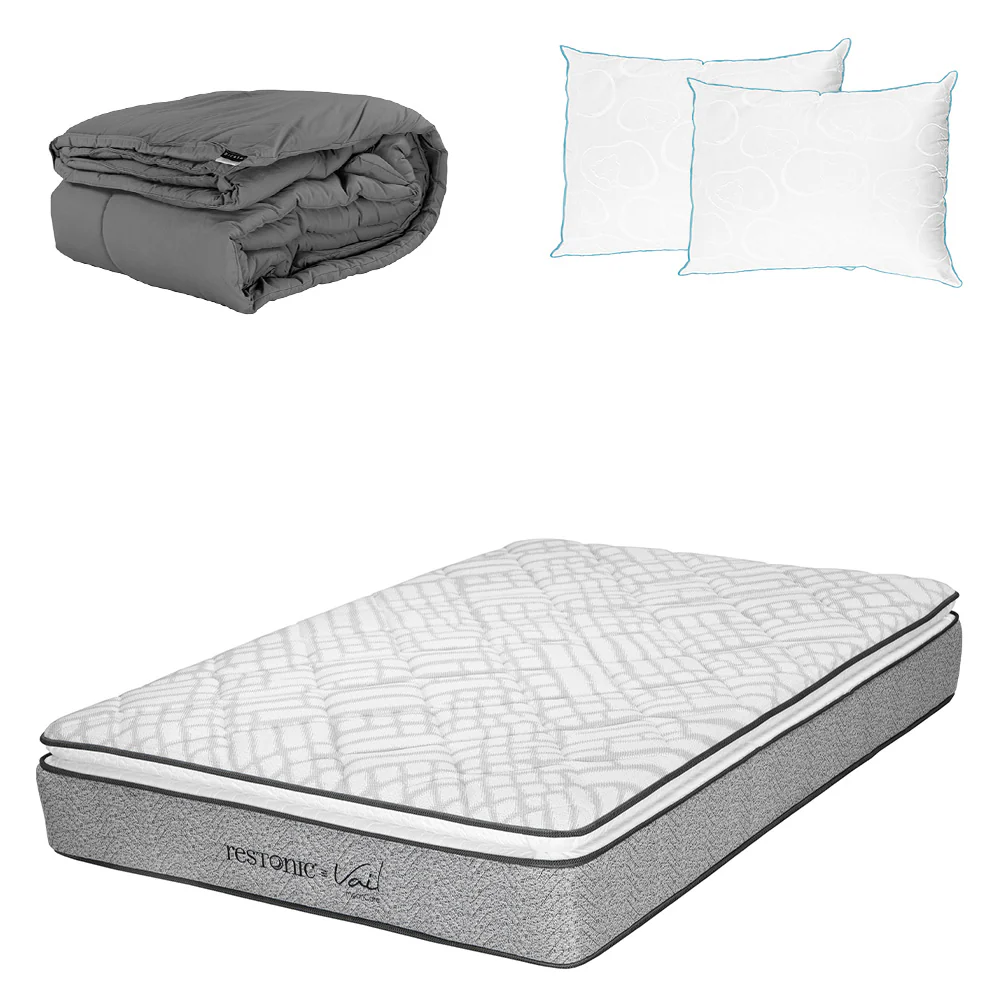 Imagen del producto 21