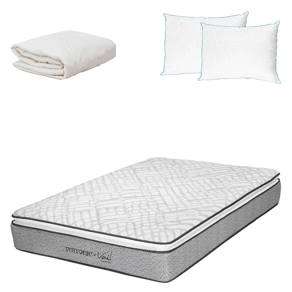 Imagen del producto 22