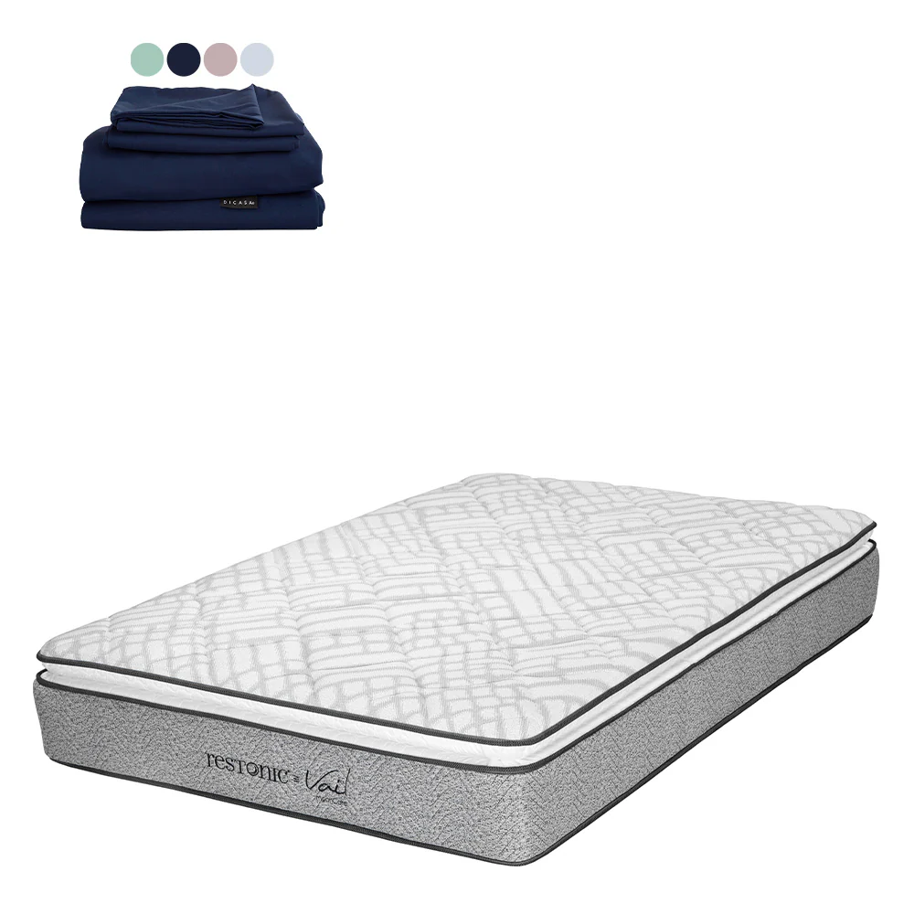 Imagen del producto 23