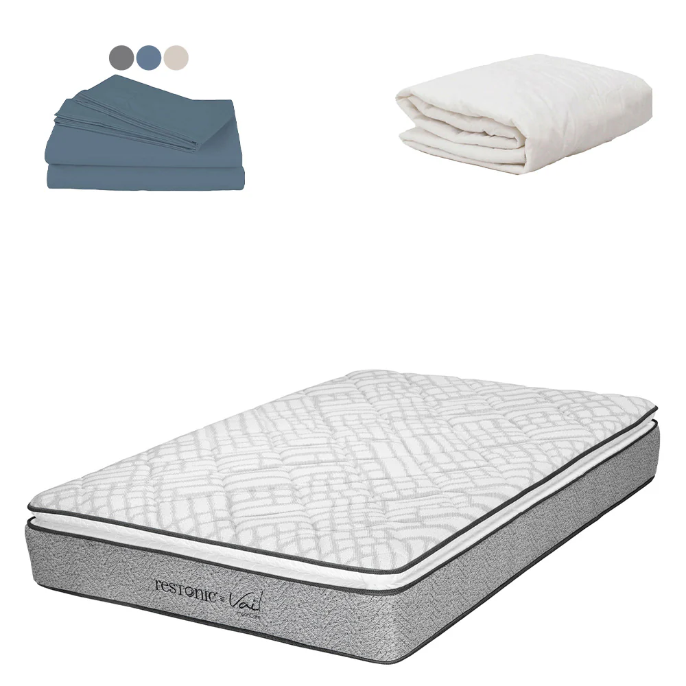 Imagen del producto 24