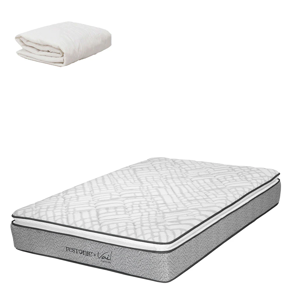 Imagen del producto 25