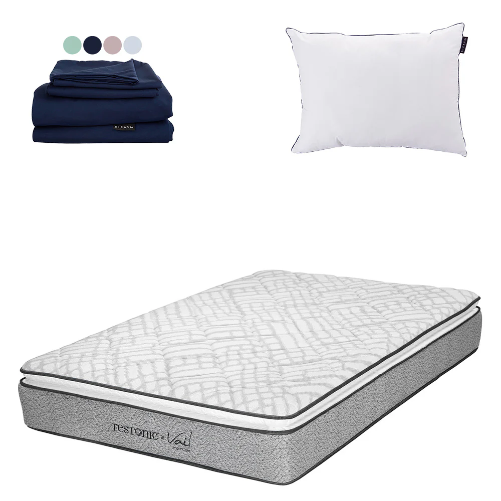 Imagen del producto 26