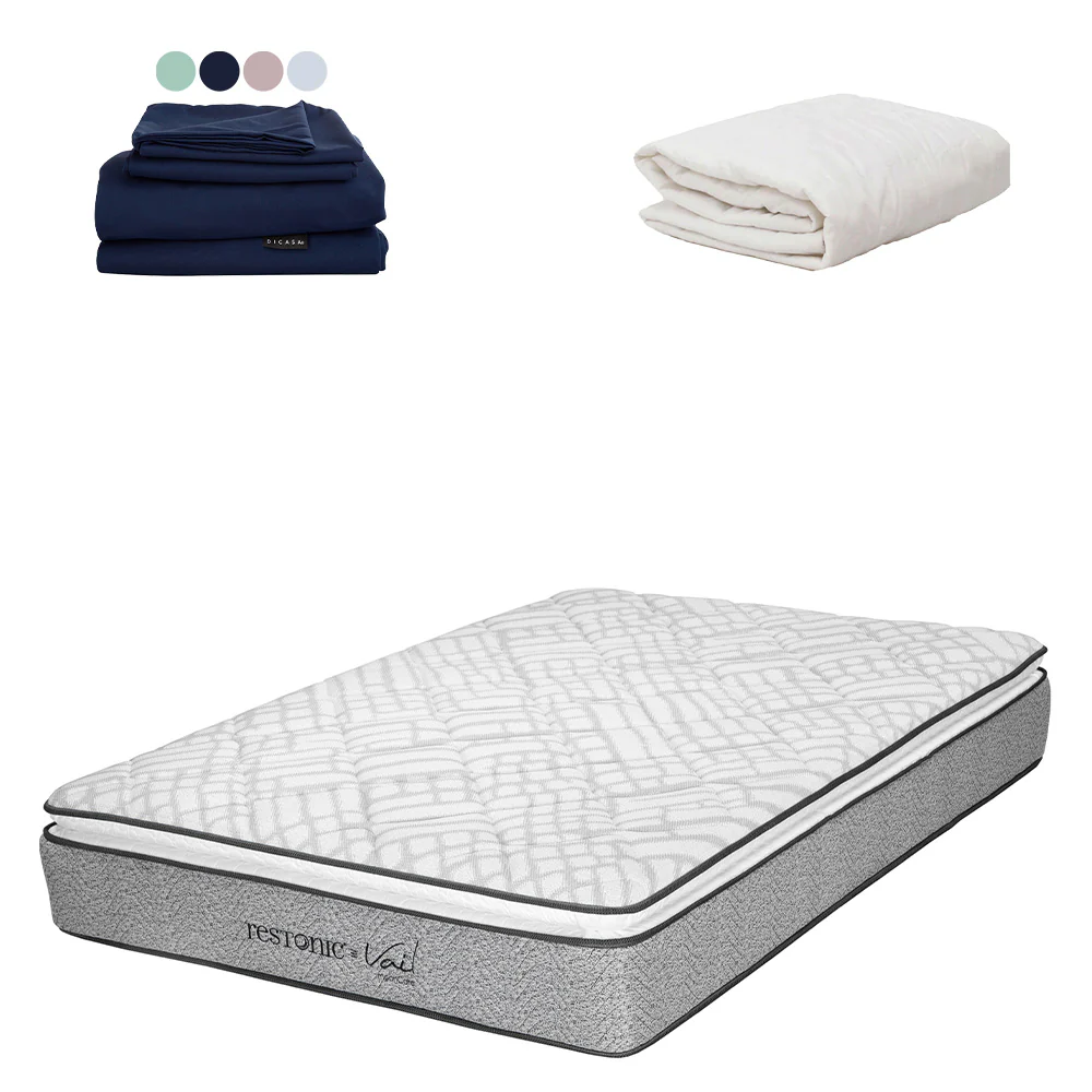 Imagen del producto 6