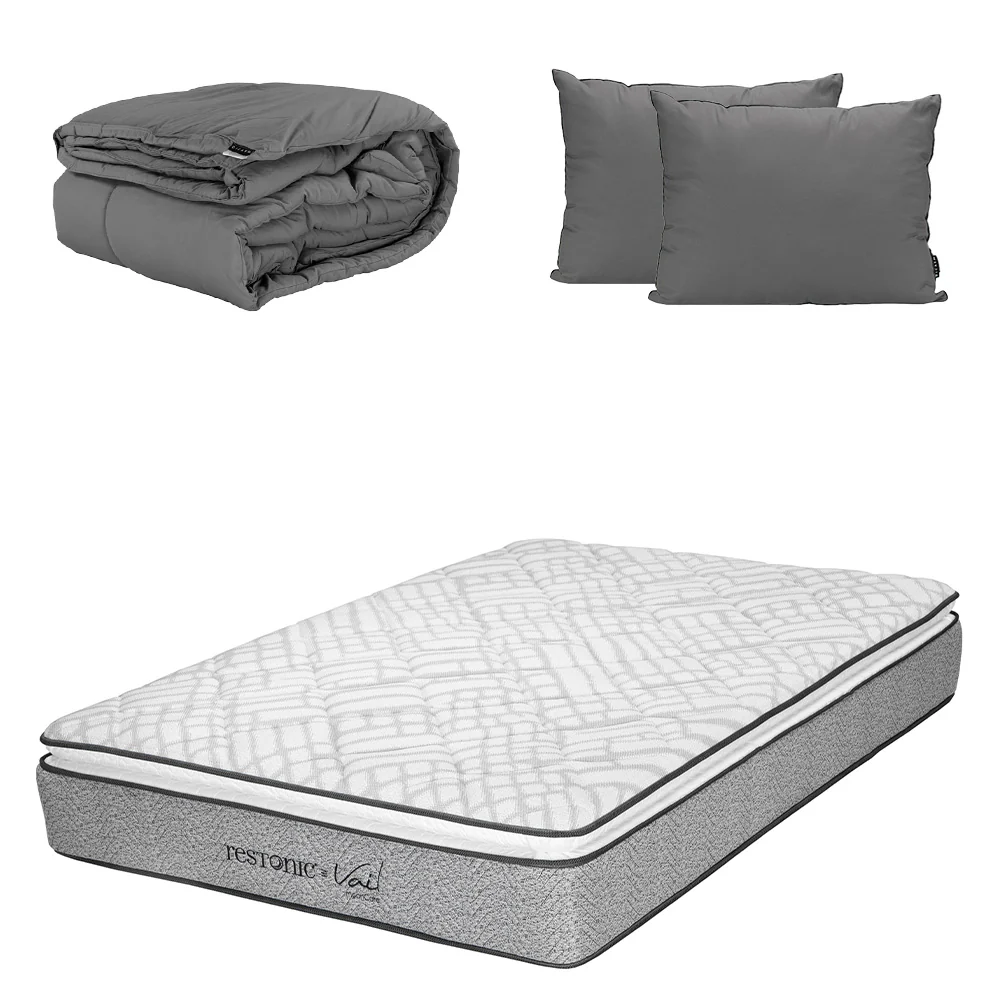 Imagen del producto 7