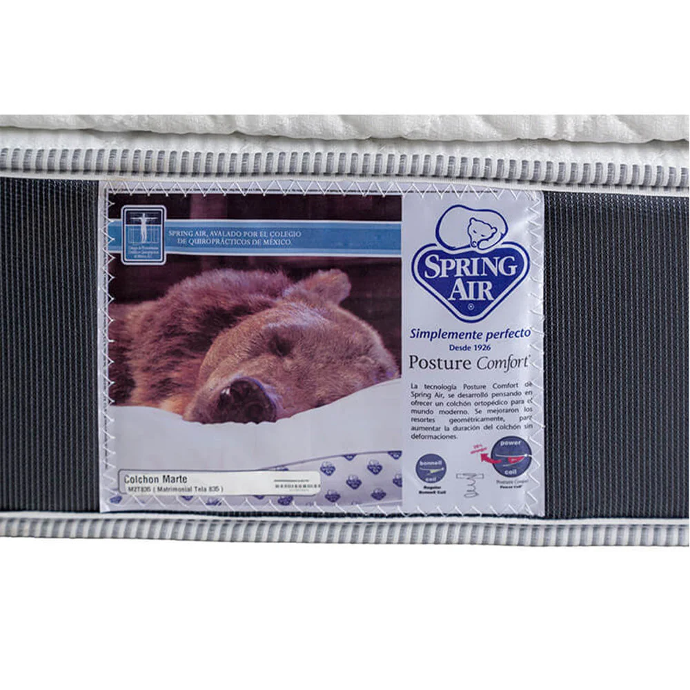 Imagen del producto 11