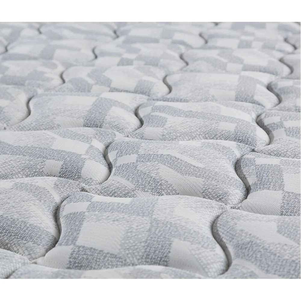 Imagen del producto 12