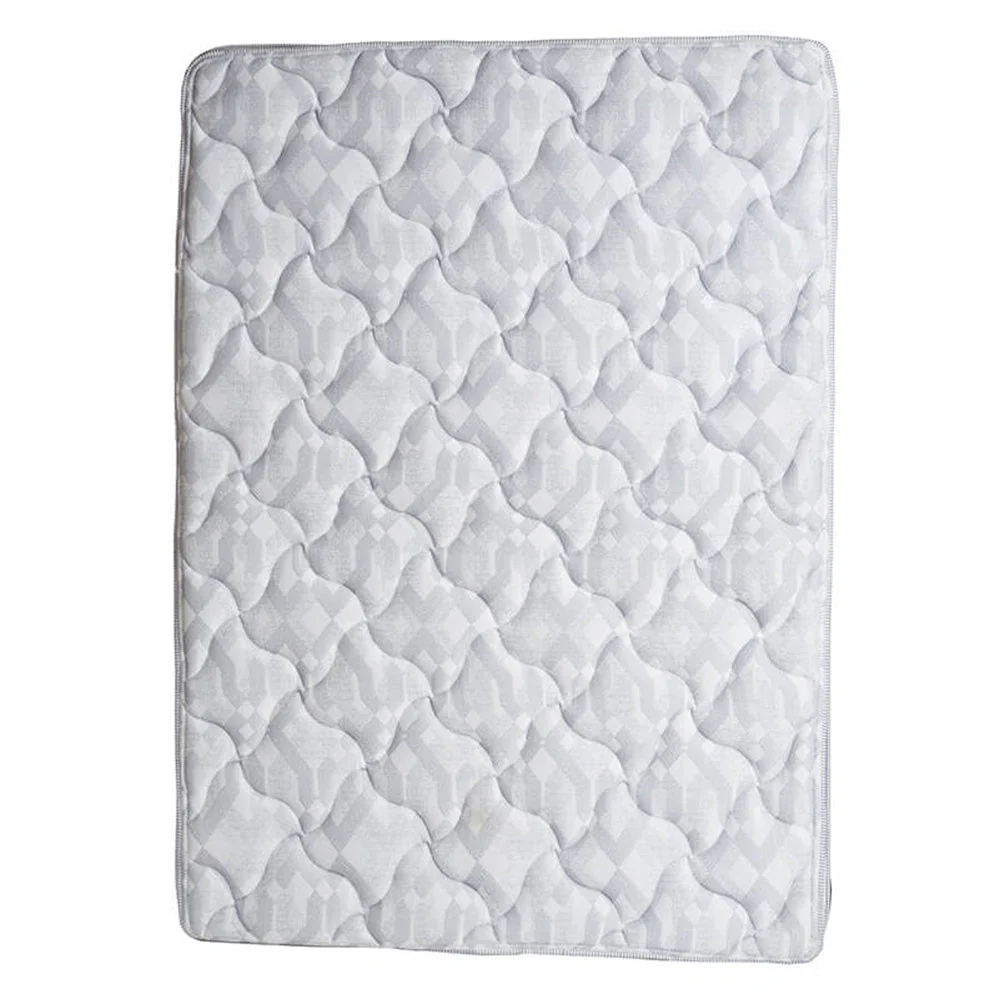 Imagen del producto 13