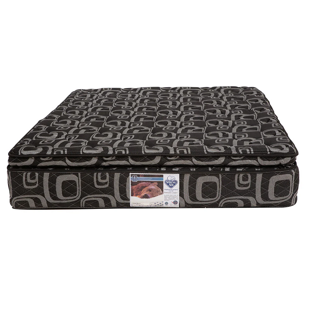 Imagen del producto 15