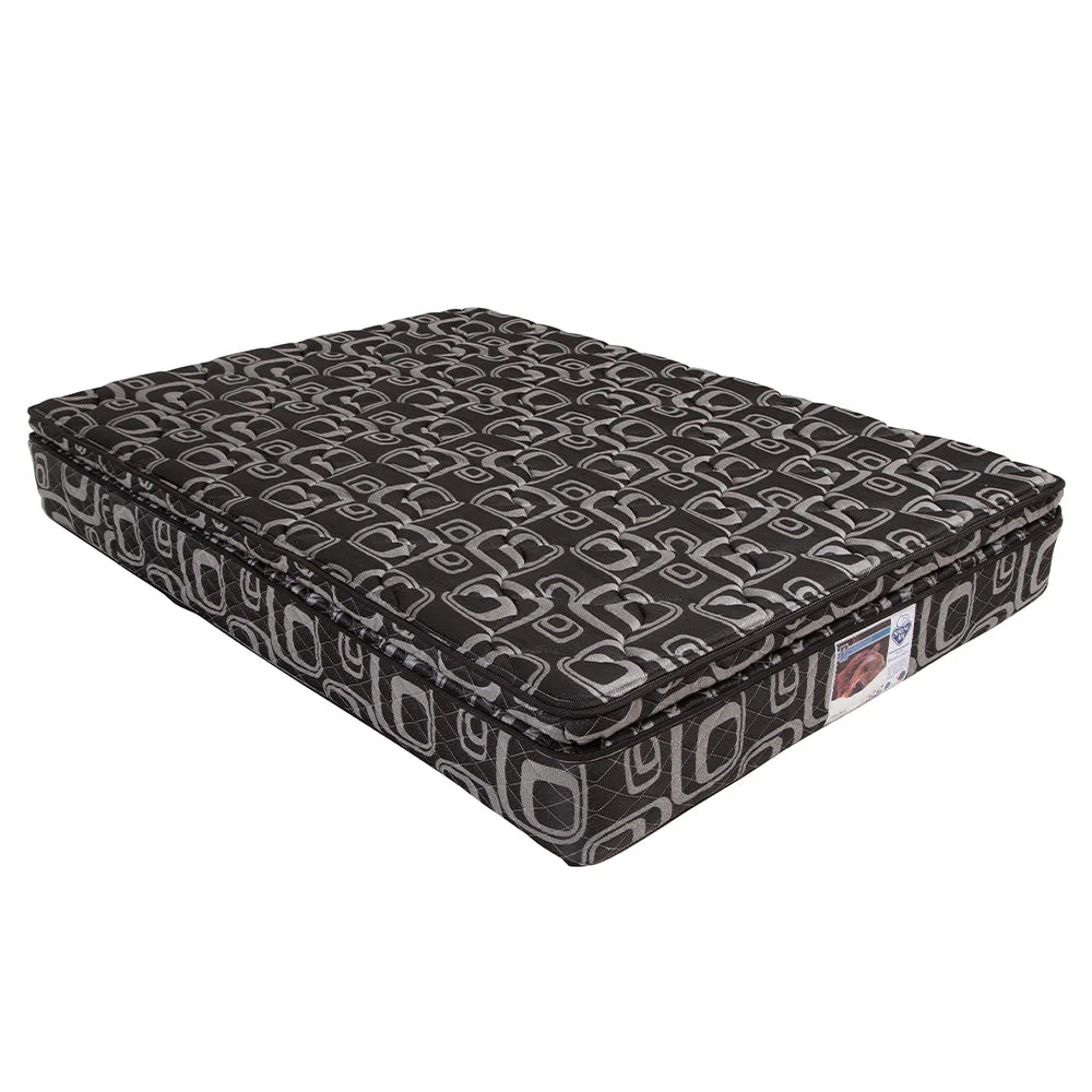 Imagen del producto 16