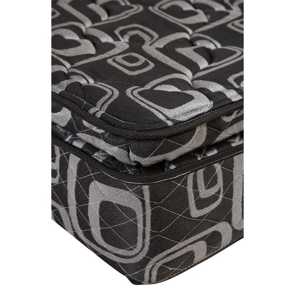 Imagen del producto 17