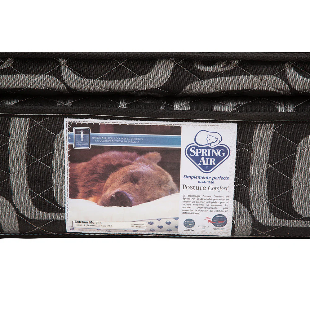 Imagen del producto 18