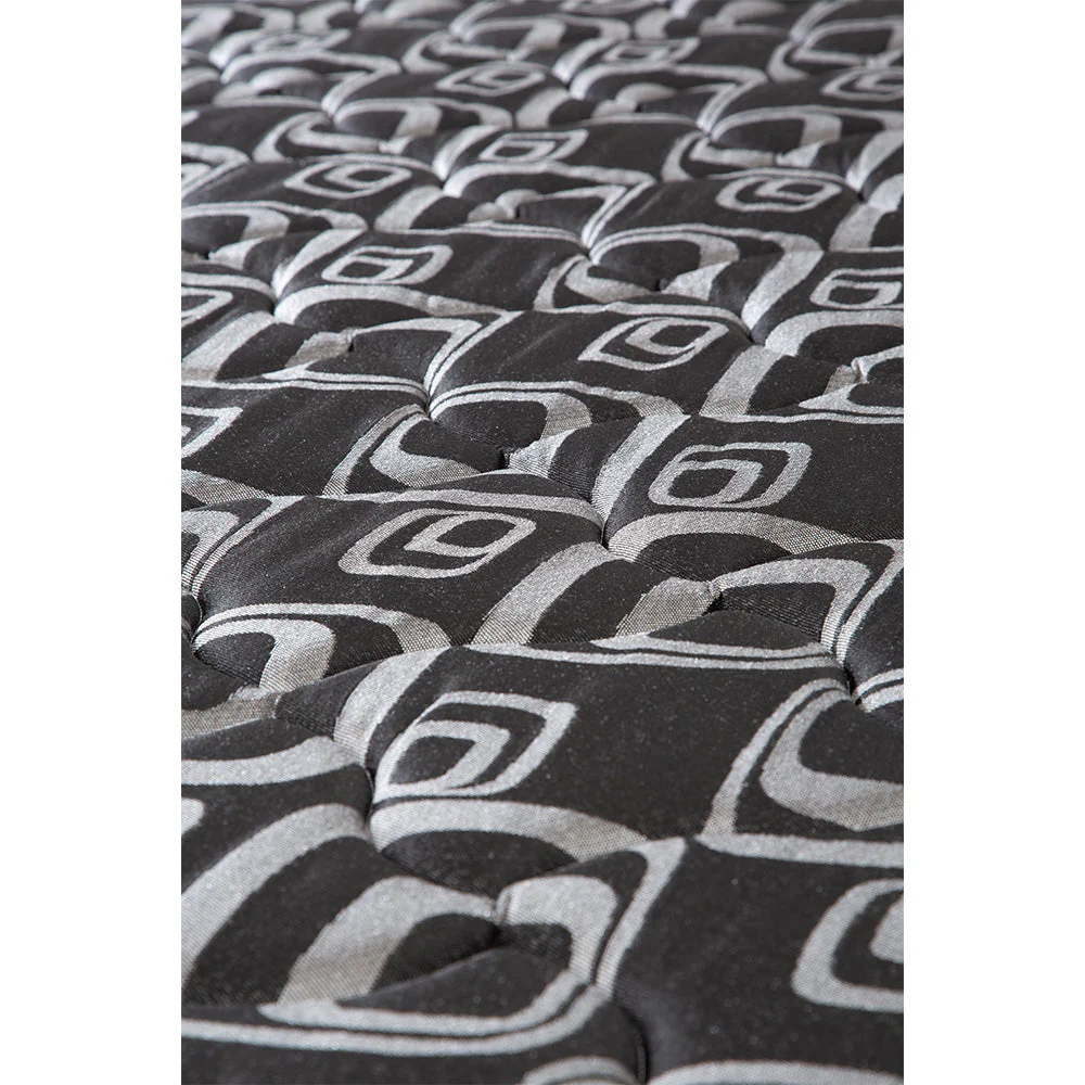 Imagen del producto 19