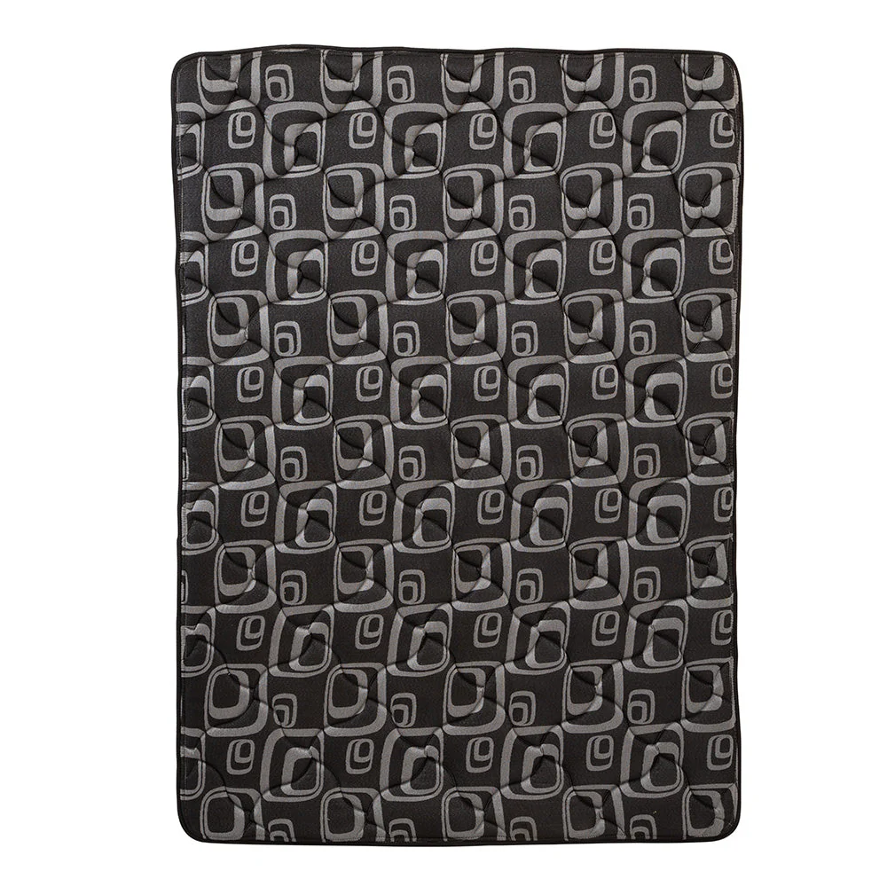 Imagen del producto 20