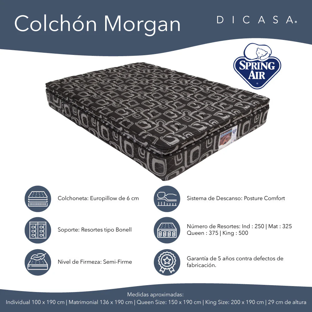 Imagen del producto 21