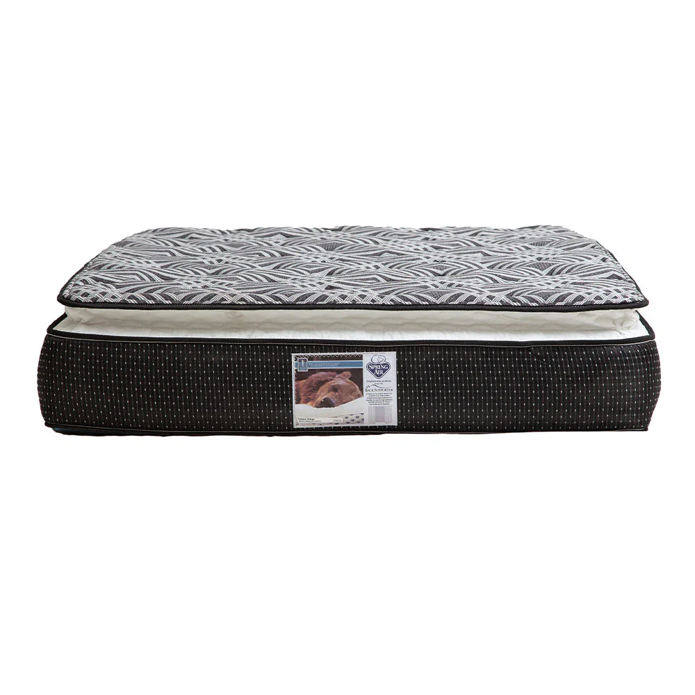 Imagen del producto 22