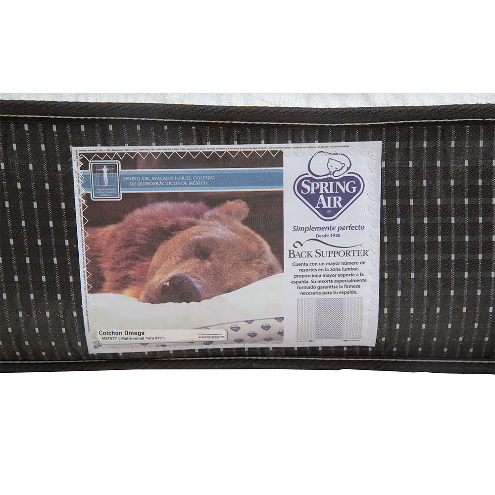 Imagen del producto 24