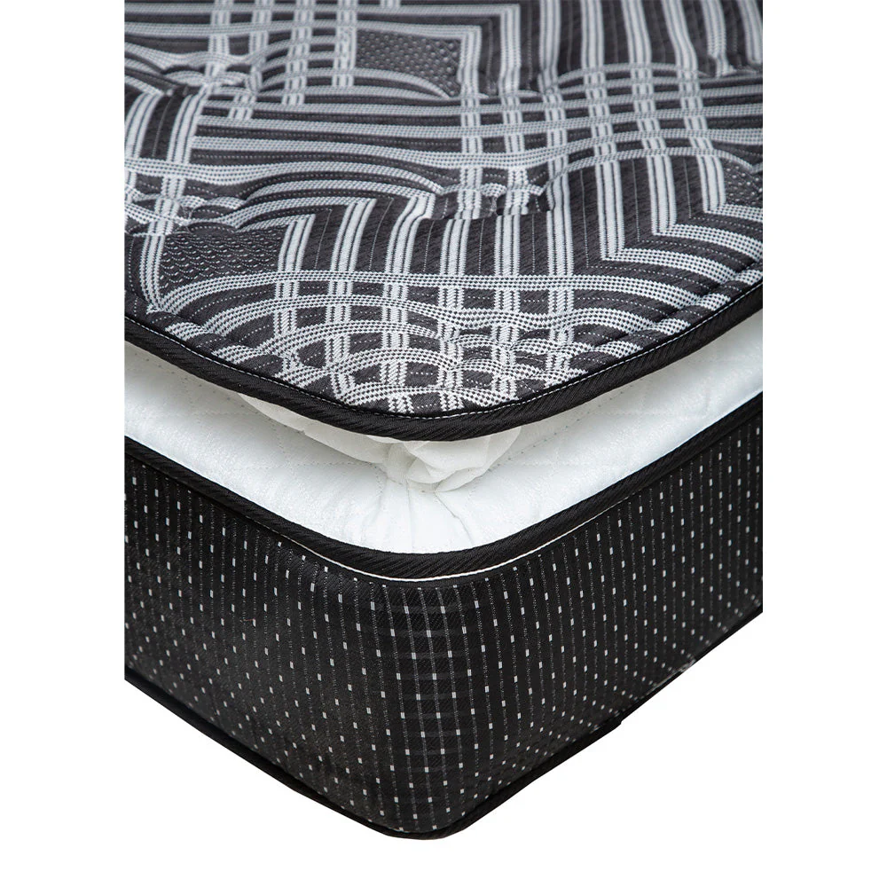 Imagen del producto 25