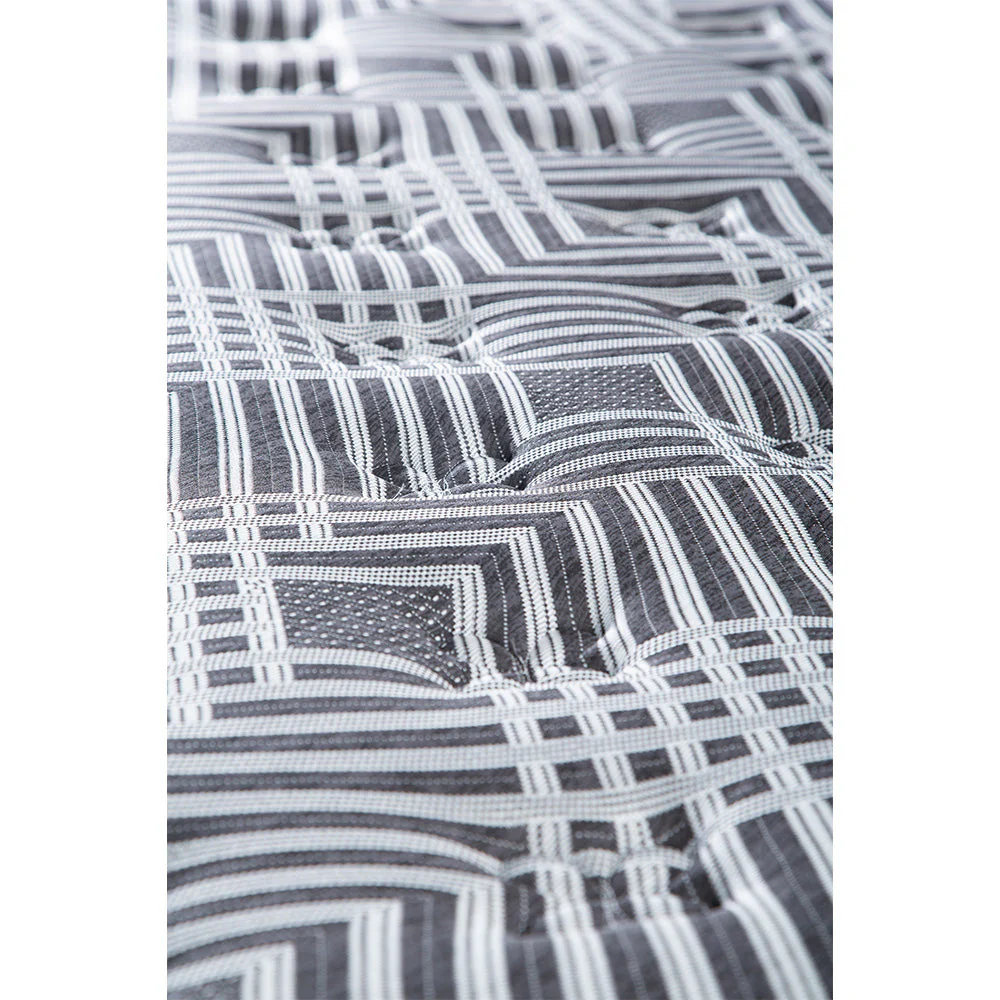 Imagen del producto 26