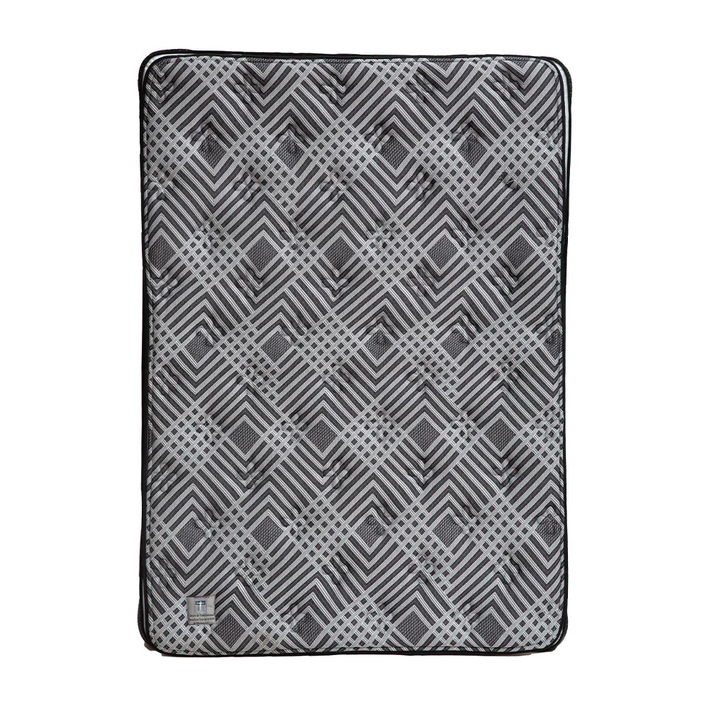 Imagen del producto 27