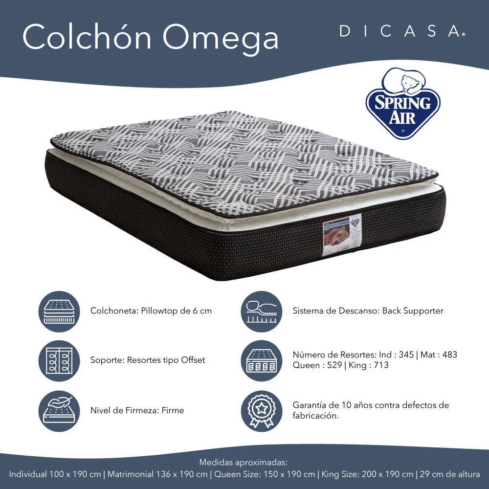 Imagen del producto 28