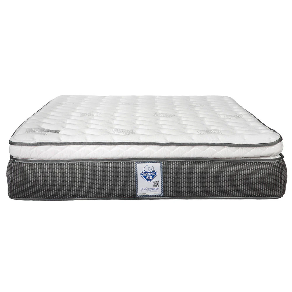 Imagen del producto 29