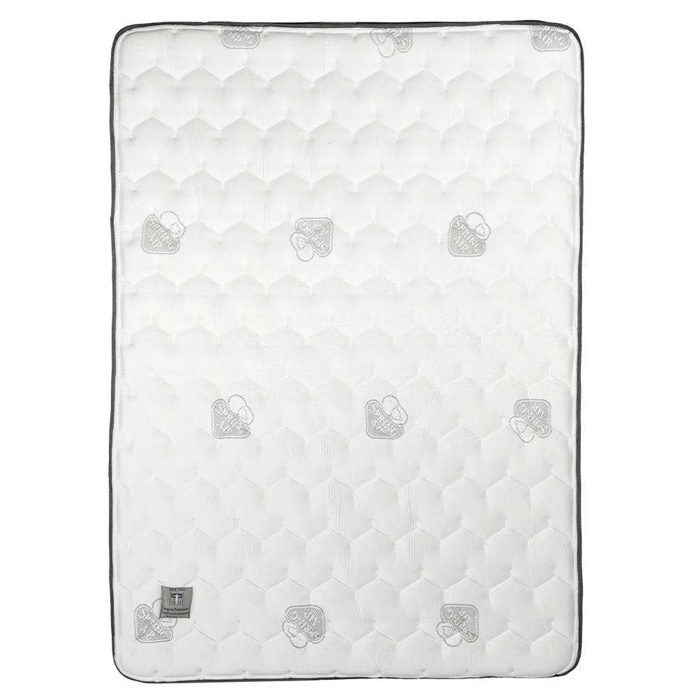 Imagen del producto 32