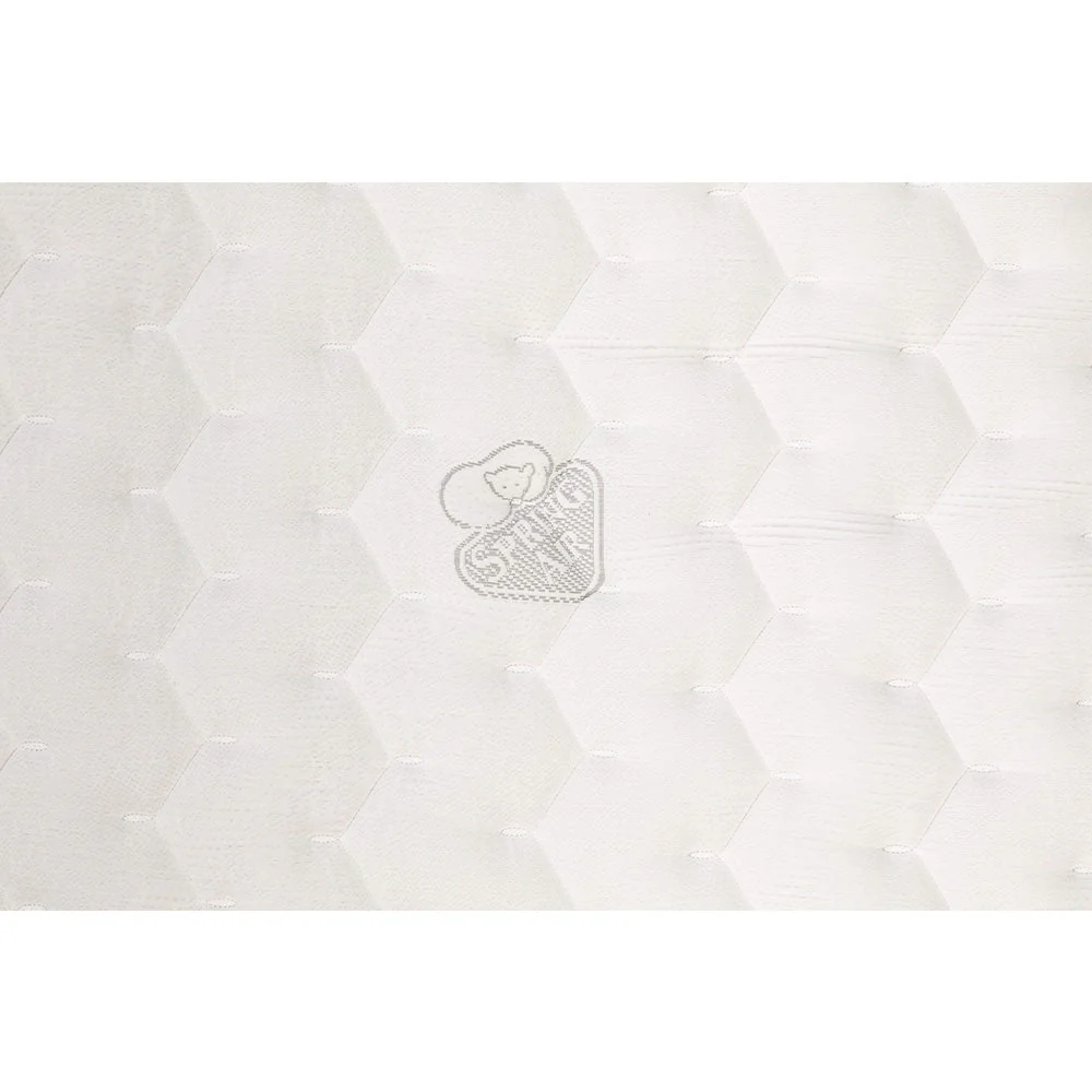 Imagen del producto 33