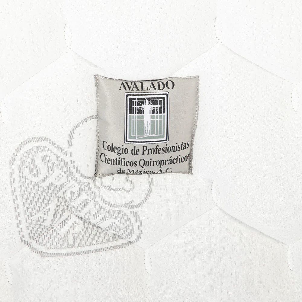 Imagen del producto 34