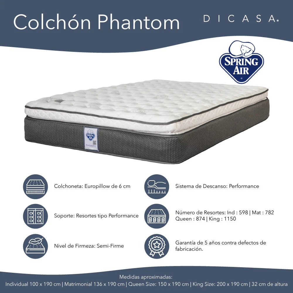 Imagen del producto 35