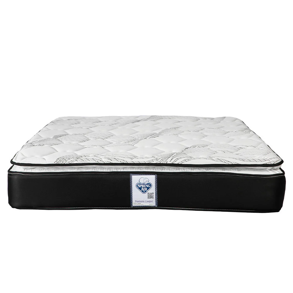 Imagen del producto 36