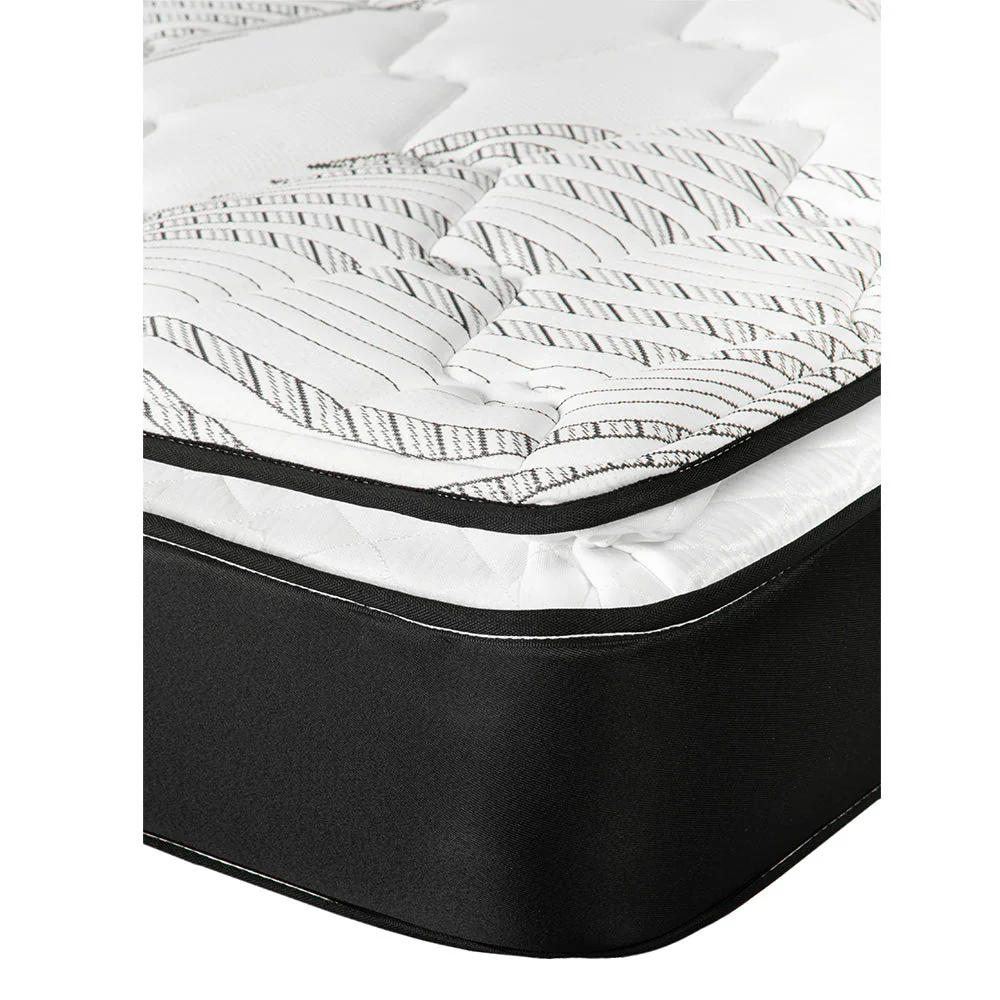 Imagen del producto 38