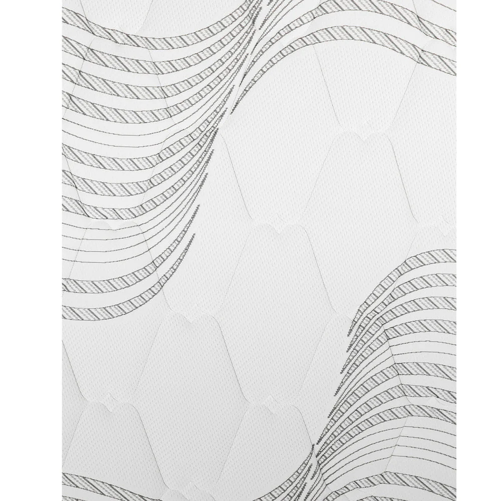 Imagen del producto 39