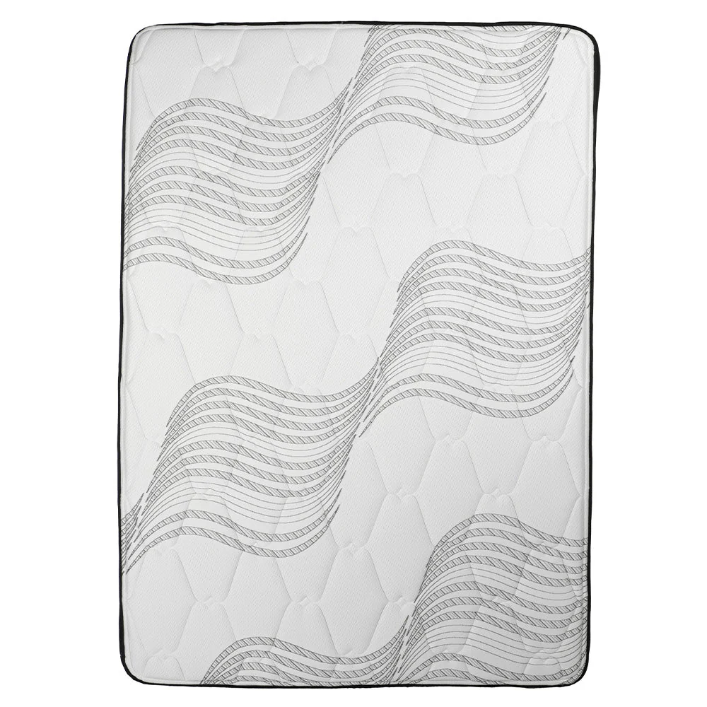 Imagen del producto 40