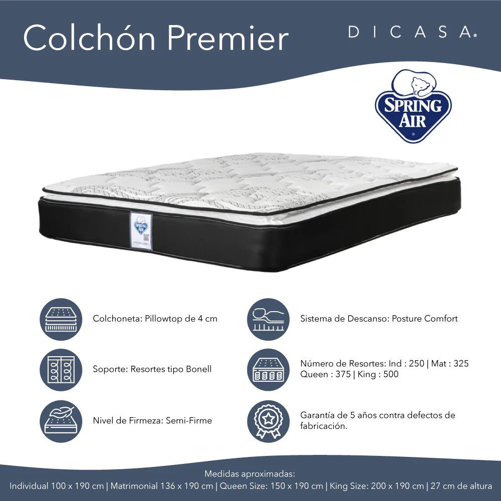 Imagen del producto 41