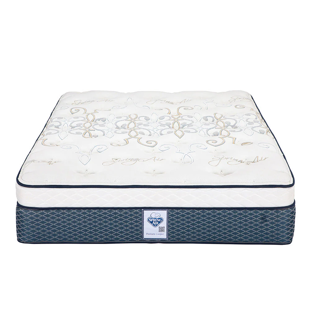 Imagen del producto 42