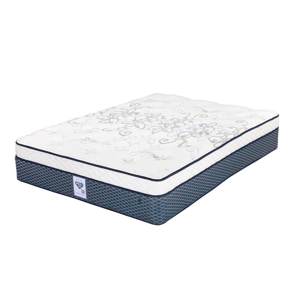 Imagen del producto 43