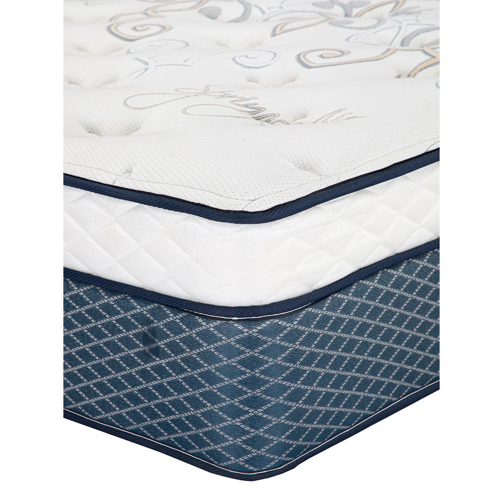 Imagen del producto 44