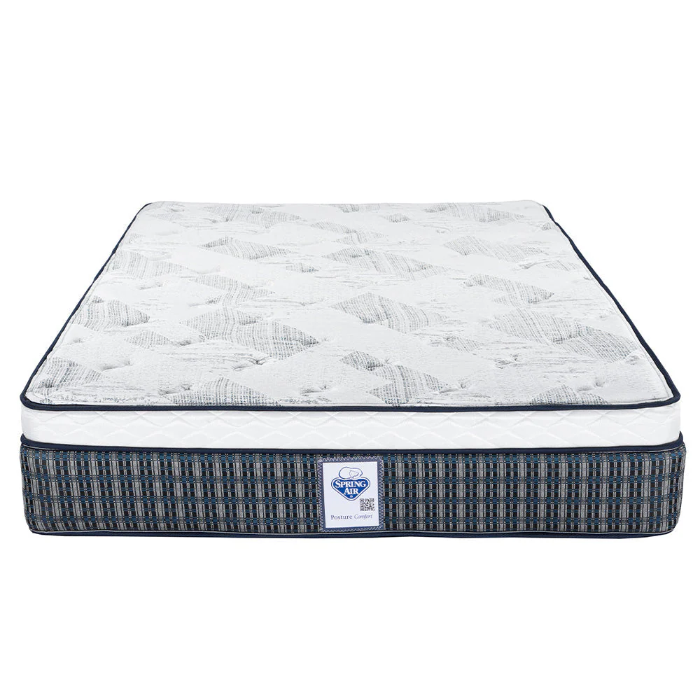 Imagen del producto 47