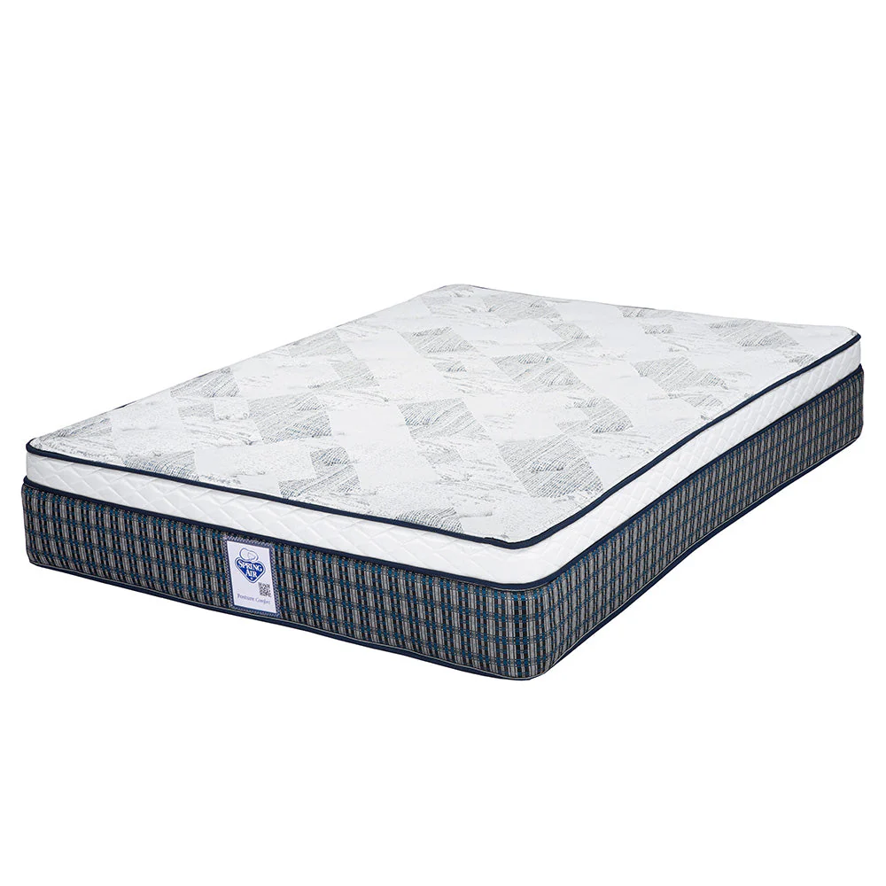 Imagen del producto 48