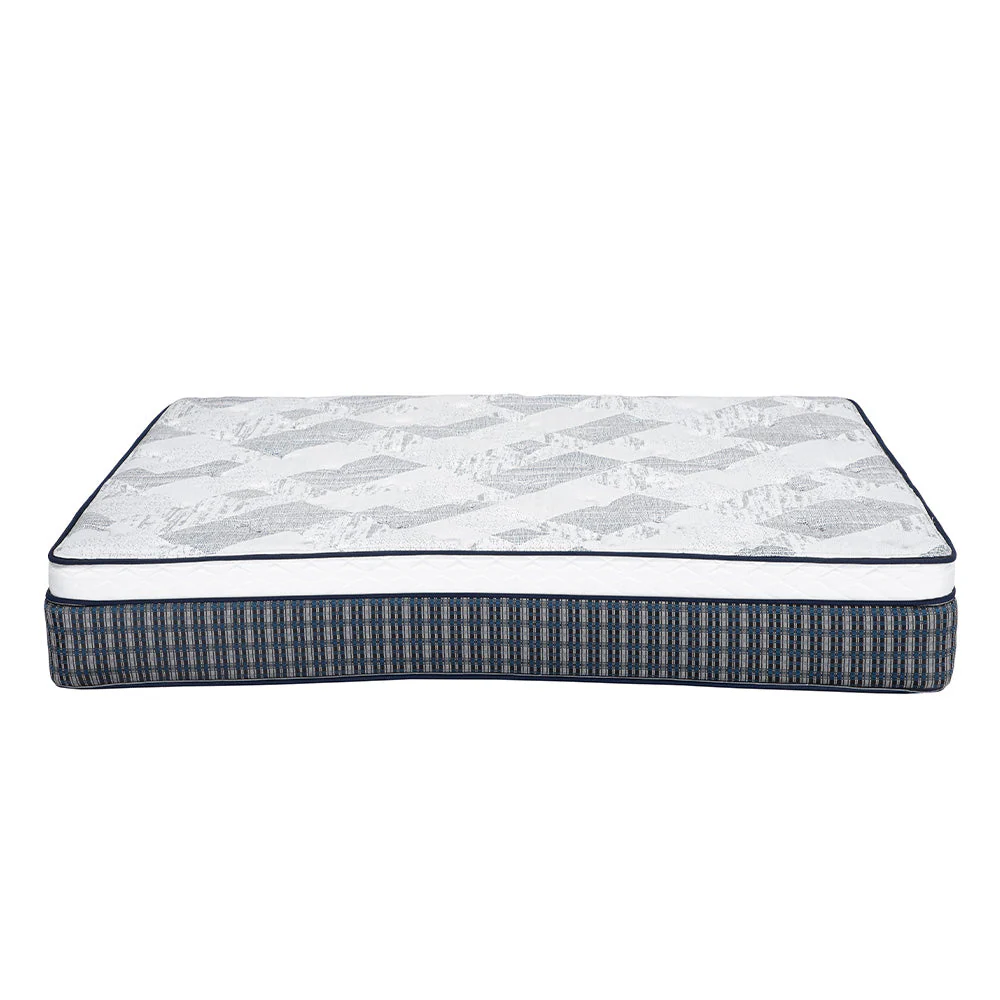 Imagen del producto 49