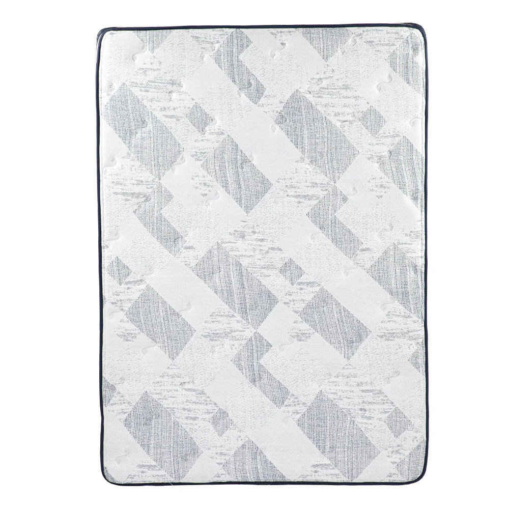 Imagen del producto 50