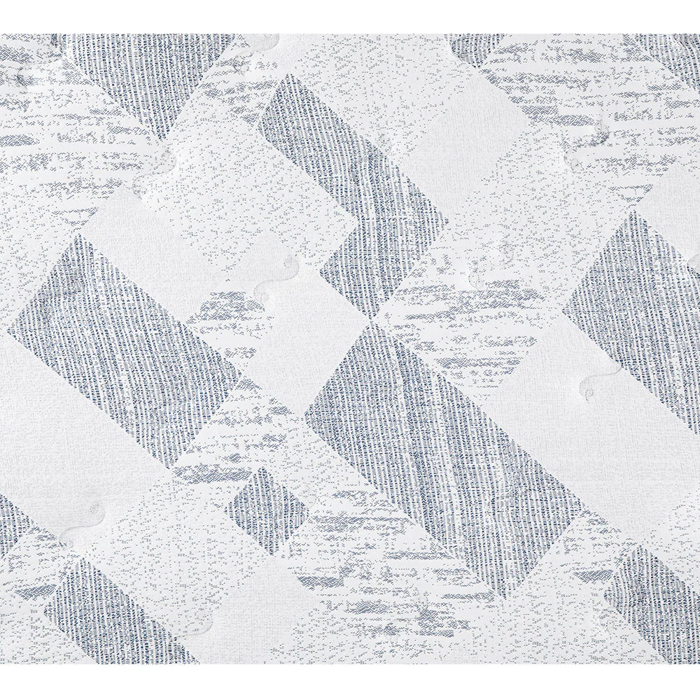 Imagen del producto 51