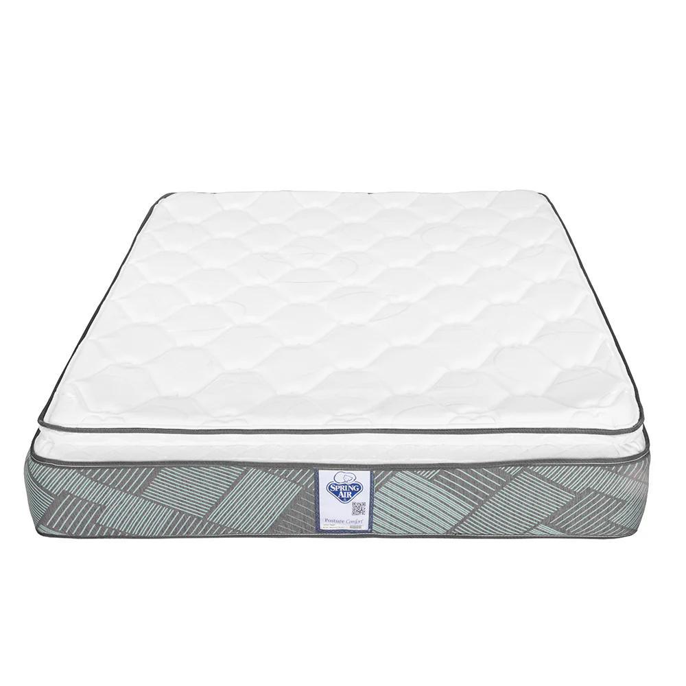 Imagen del producto 53