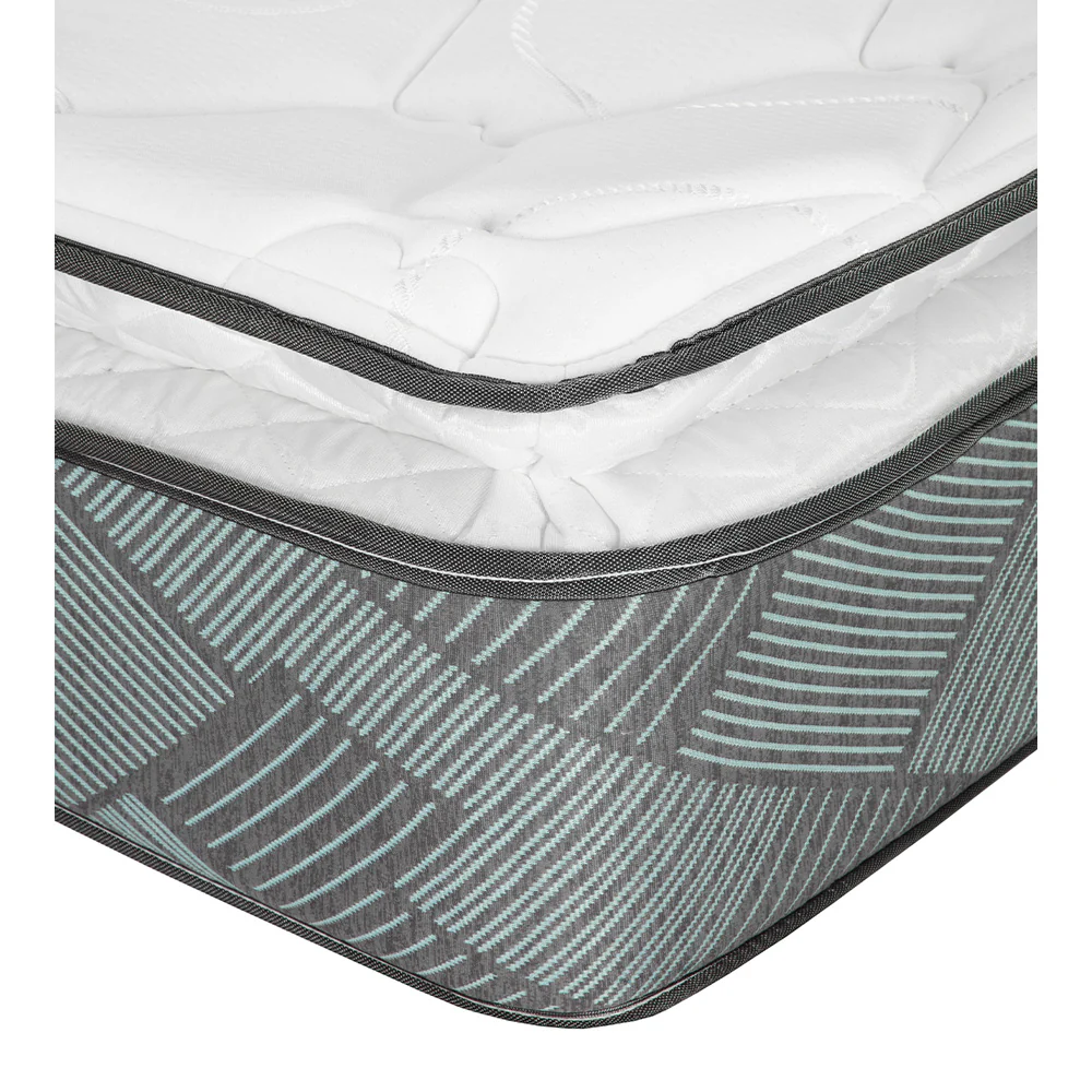 Imagen del producto 55