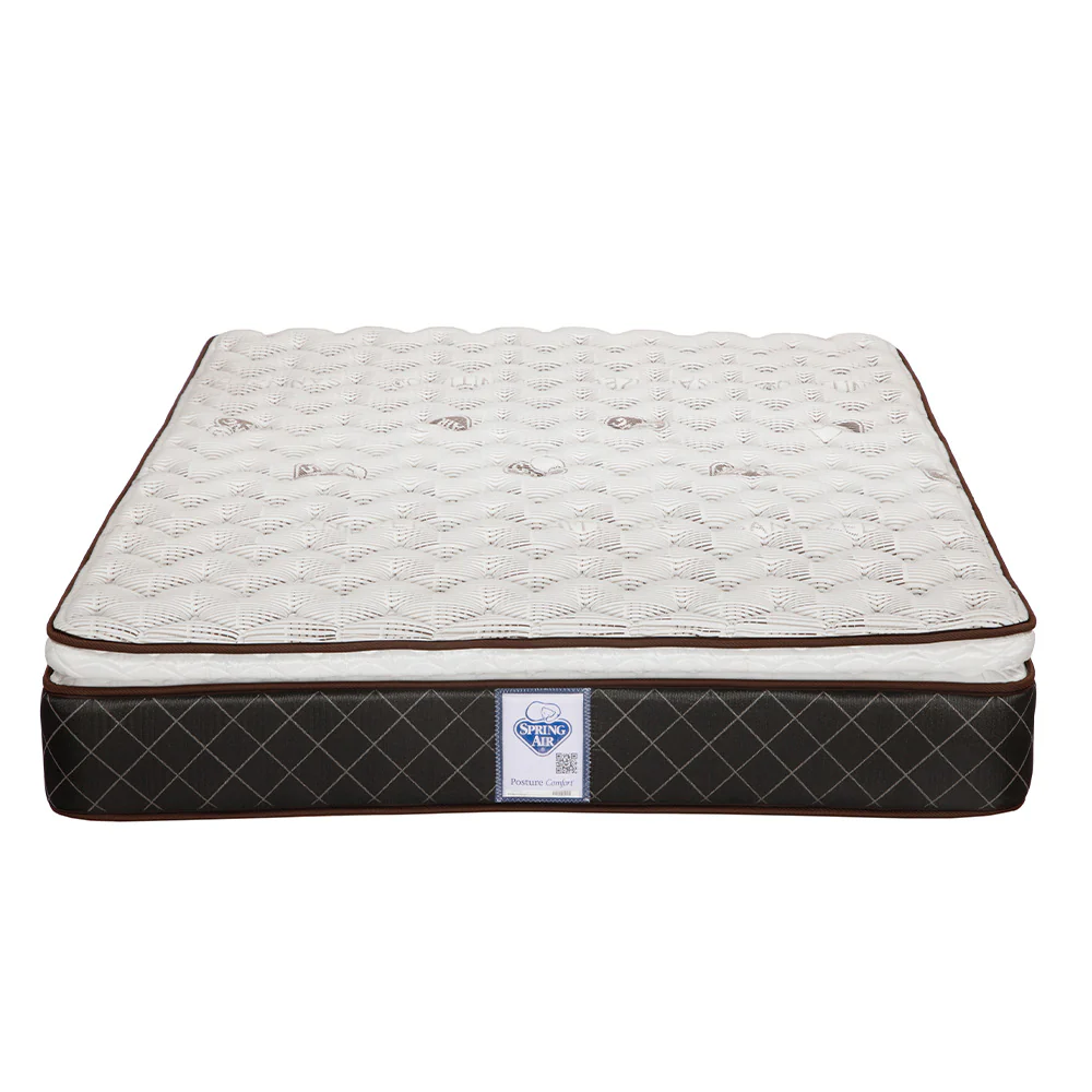 Imagen del producto 57