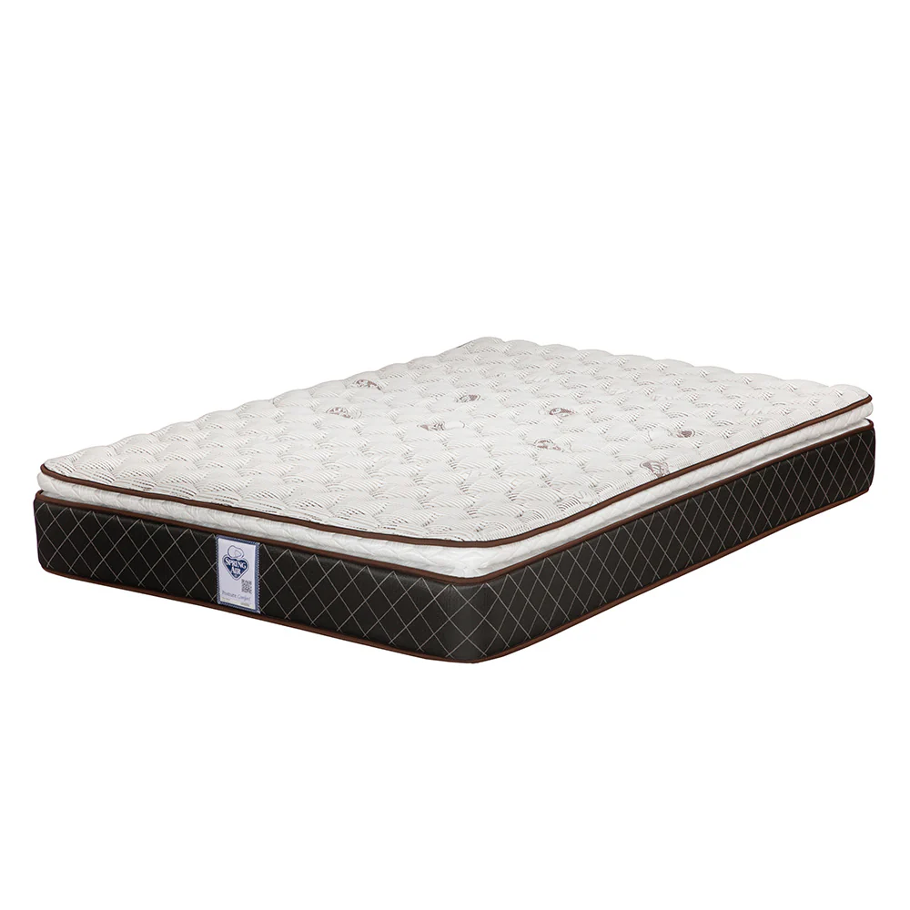 Imagen del producto 58