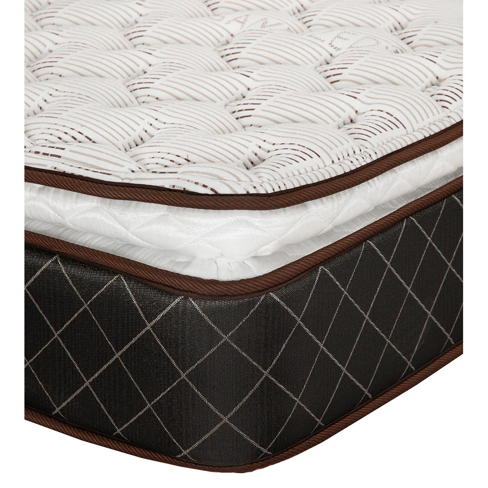 Imagen del producto 59