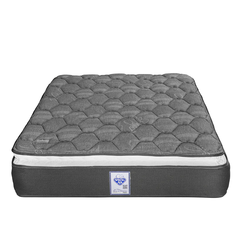 Imagen del producto 61