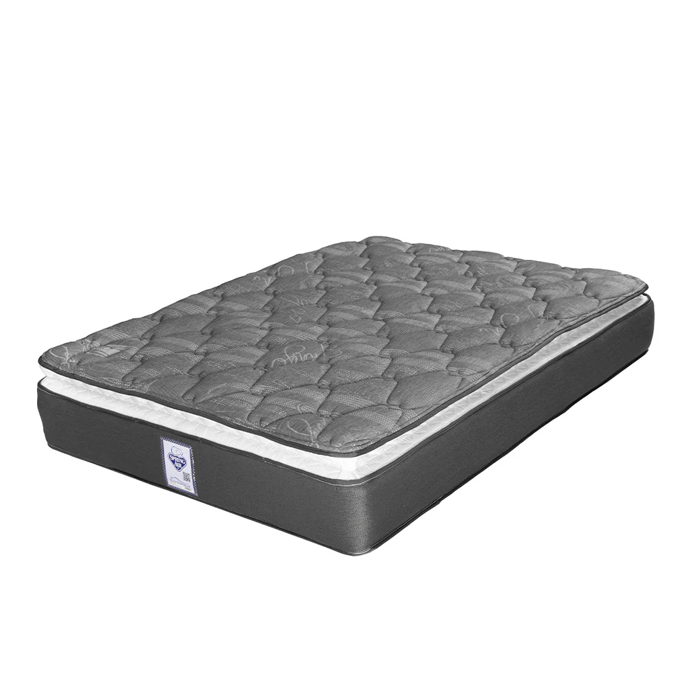 Imagen del producto 62