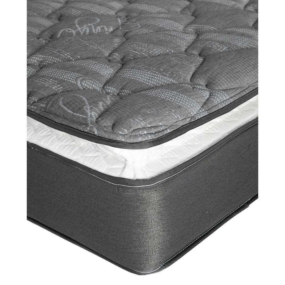 Imagen del producto 63